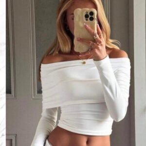 Blusa 10