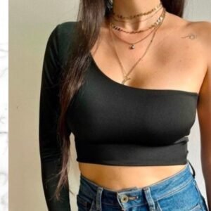Blusa 11