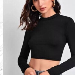 Blusa 12
