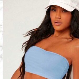 Blusa 13