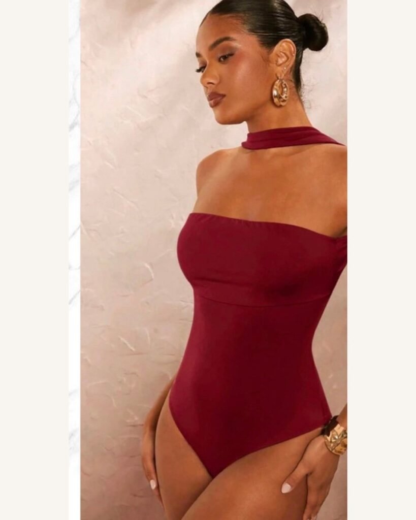 Body 02