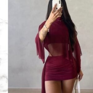 Set Jazmin
