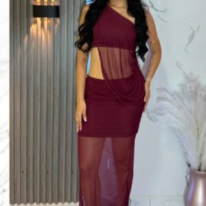 Set Raquel