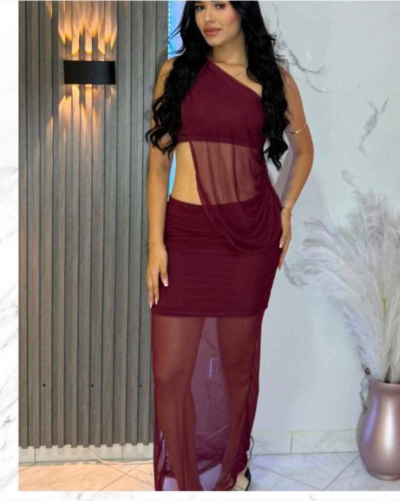 Set Raquel