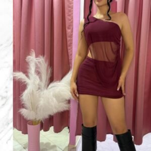 Set Raquel Corto