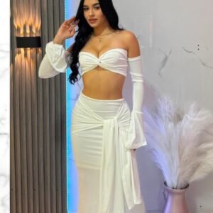 Set Sirena